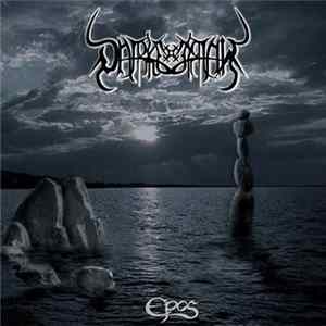 Darkestrah - Epos FLAC