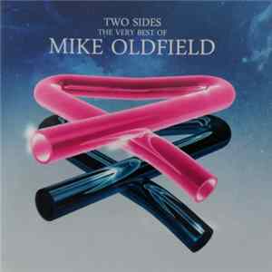 Mike Oldfield - Two Sides (The Very Best Of Mike Oldfield) FLAC