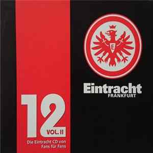 Various - 12 Vol. II FLAC