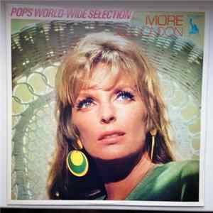 Julie London - More Julie London FLAC