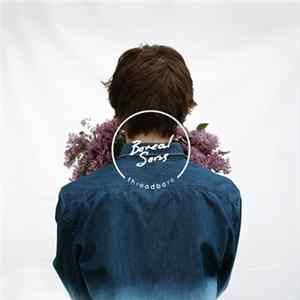 Boreal Sons - Threadbare FLAC