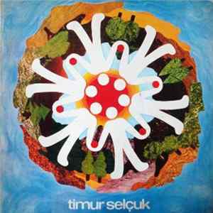 Timur Selçuk - Timur Selçuk FLAC