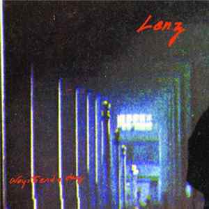 Lenz - Ways To End A Day FLAC