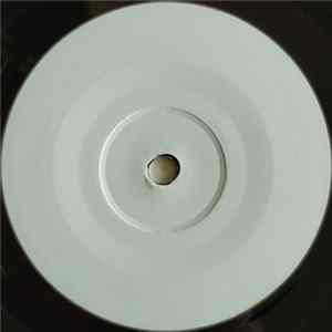 Pearl Jam - Man Of The Hour FLAC
