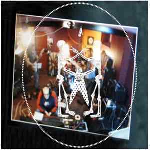 Sid Yiddish & Clean Boys - Safari Freak Show Adventure FLAC