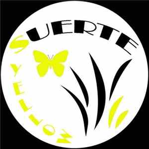 Mend - Yellow FLAC