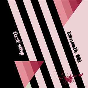 Various - First Step FLAC