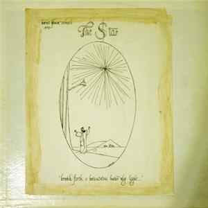 Kent Place School - The Star FLAC