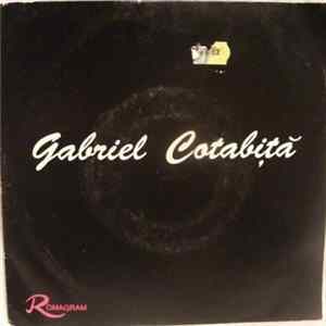 Gabriel Cotabiță - Vei Plăti FLAC