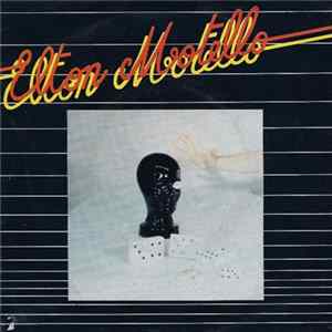 Elton Motello - In The Heart Of The City FLAC