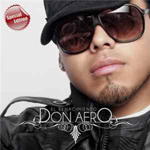 Don Aero - El Renacimiento - Special Edition FLAC