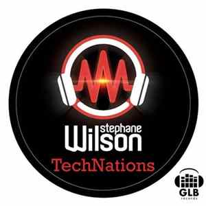 Stephane Wilson - TechNations FLAC