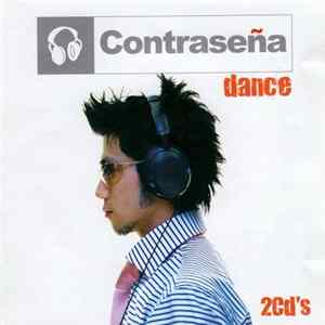 Various - Contraseña Dance FLAC