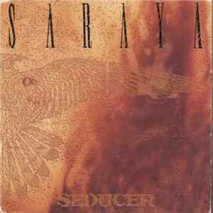 Saraya - Seducer FLAC