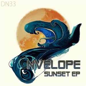 Nvelope - Sunset FLAC