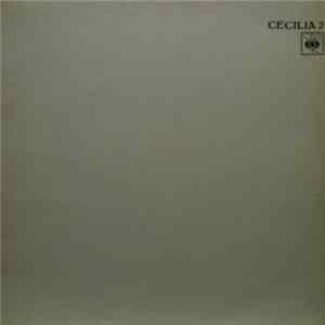 Cecilia - Cecilia 2 FLAC