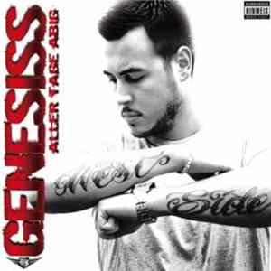 Genesiss - Aller Tage Abig FLAC