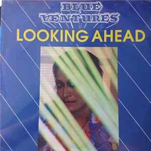 Blue Ventures - Looking Ahead FLAC