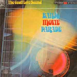 Geoff Love Sound - Banjo Movie Parade FLAC
