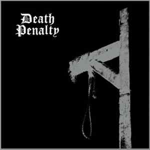 Death Penalty - Death Penalty FLAC