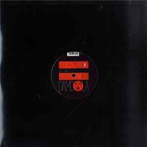 Tuccillo feat. Patty Pravo - La Bambola FLAC