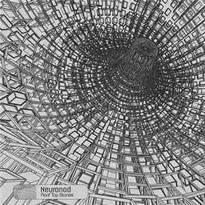 Neuronod - Roof Top Stories FLAC