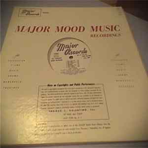 Arthur Smith / George Kleinsinger - Untitled FLAC
