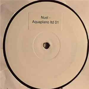 Nuel - Aquaplano Ltd 01 FLAC