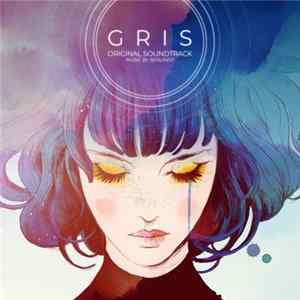 Berlinist - Gris (Original Soundtrack) FLAC