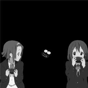 THM - Why Am I Still Doing This? FLAC