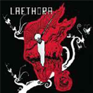 Laethora - March Of The Parasite FLAC