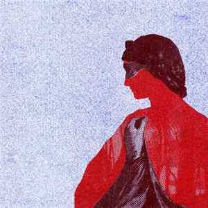 øjeRum - Syv Segl FLAC