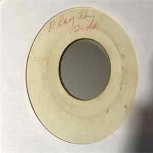 Val Bennett, The Inspirations - Barbara / You Know What I Mean FLAC