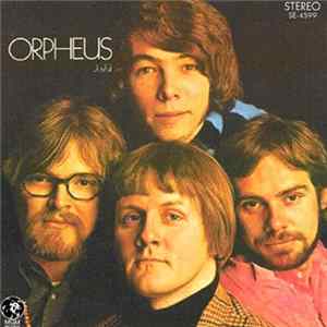 Orpheus - Joyful FLAC