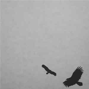 Charalambides - Home FLAC