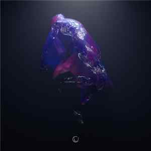 Clu - Mood EP FLAC