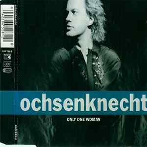 Ochsenknecht - Only One Woman FLAC