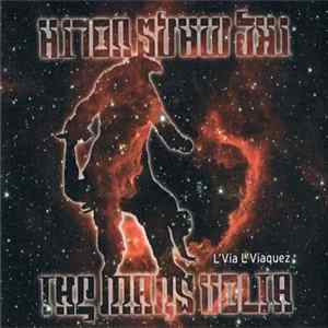 The Mars Volta - L'Via L'Viaquez FLAC