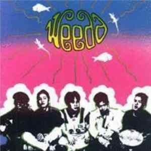Weedd - Weedd FLAC