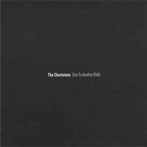 The Charlatans - One To Another FLAC