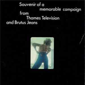 David Dundas - Jeans On FLAC