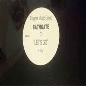 Bathgate - Let's Go FLAC