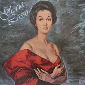 Gloria Lasso - Gloria Lasso FLAC