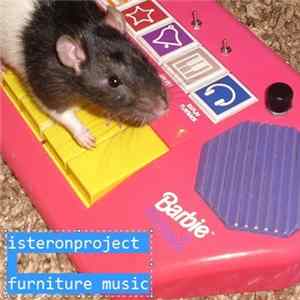 Isteronproject - Furniture Music FLAC