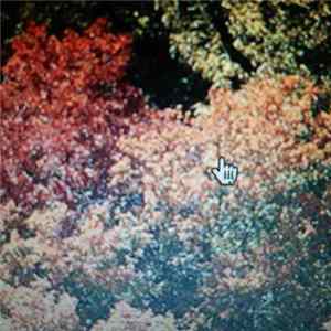 Marie Dior - Antitheist FLAC