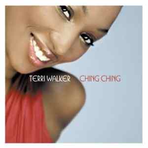 Terri Walker - Ching Ching FLAC