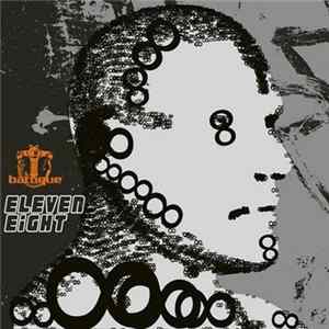 Various - ELEVENeight FLAC