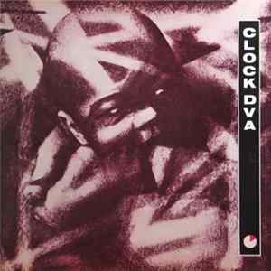 Clock DVA - Thirst FLAC