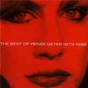 Renée Geyer - The Best Of Renée Geyer 1973-1998 FLAC