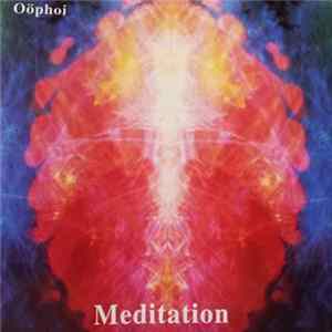 Oöphoi - Meditation FLAC